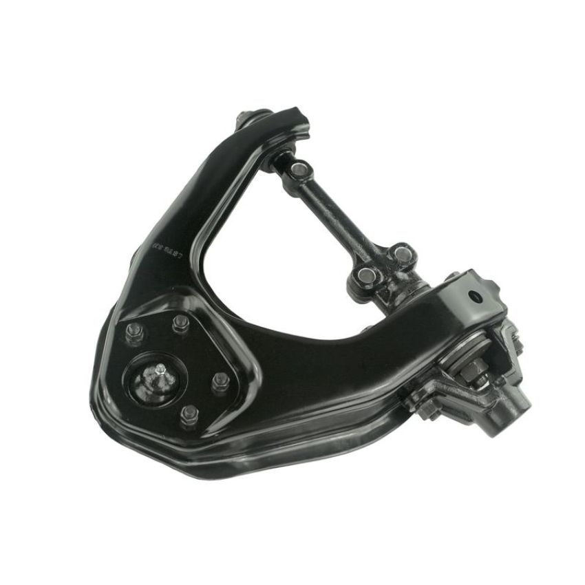 MEVOTECH CMS861032 Suspension Control Arm and Ball Joint Assembly