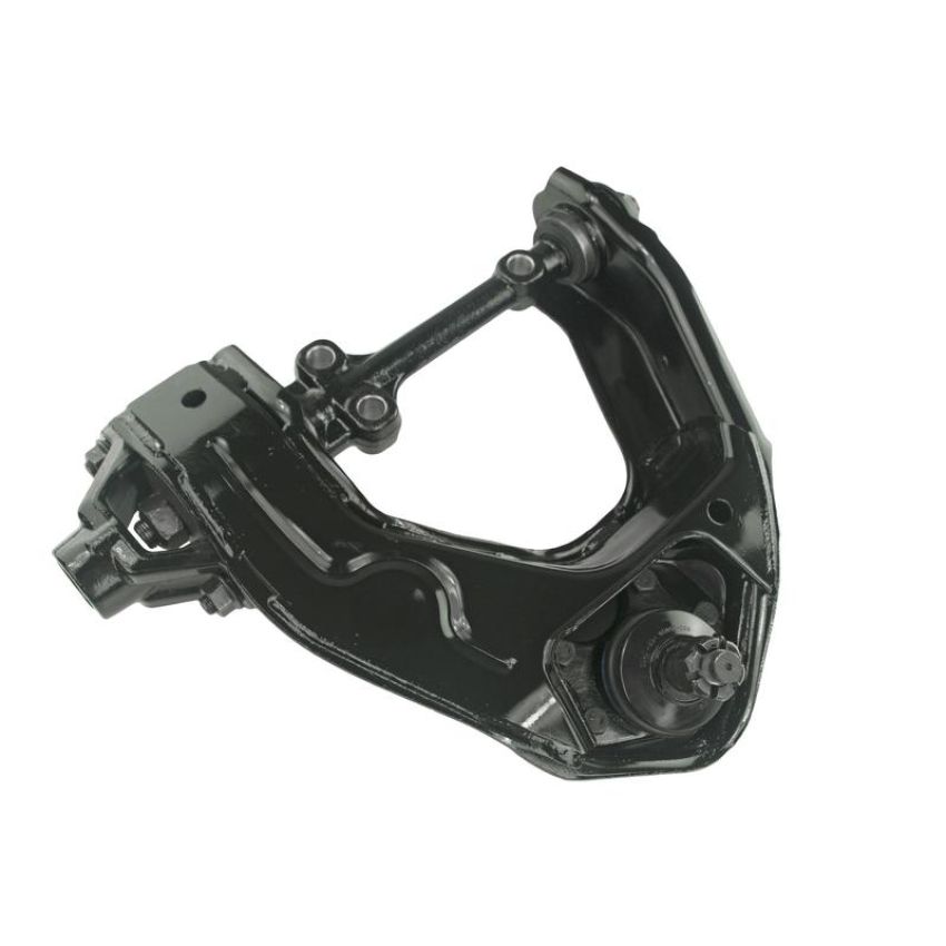 MEVOTECH CMS861032 Suspension Control Arm and Ball Joint Assembly
