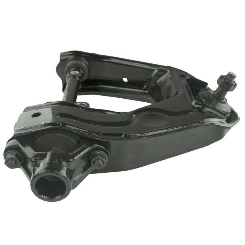 MEVOTECH CMS861032 Suspension Control Arm and Ball Joint Assembly