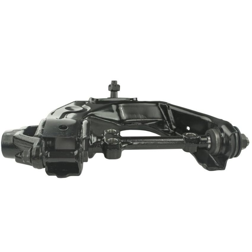 MEVOTECH CMS861033 Suspension Control Arm and Ball Joint Assembly