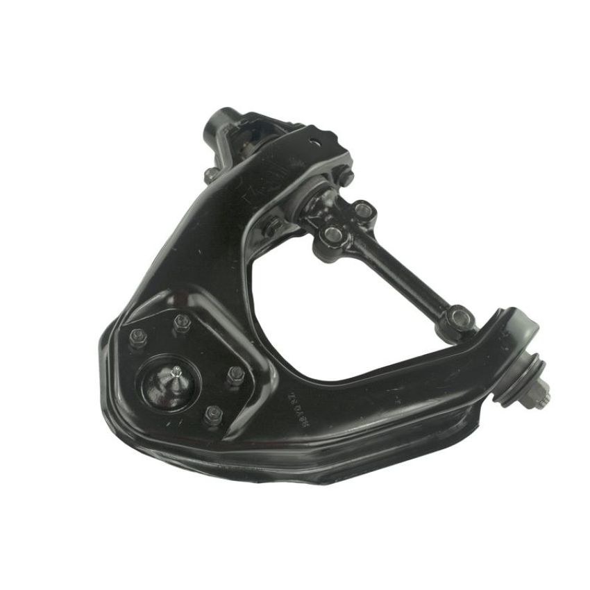 MEVOTECH CMS861033 Suspension Control Arm and Ball Joint Assembly