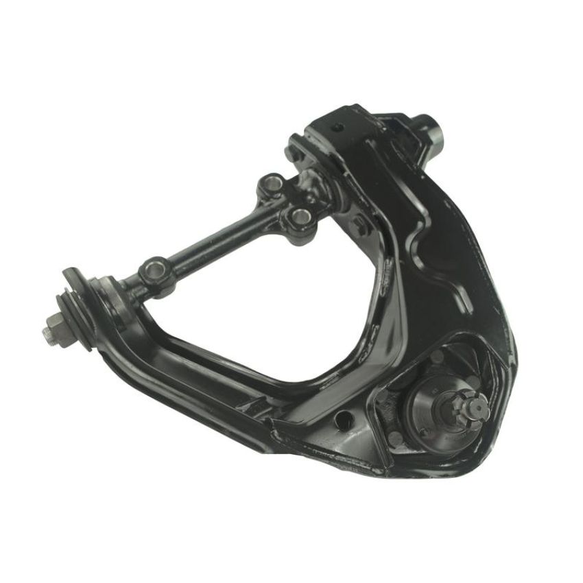 MEVOTECH CMS861033 Suspension Control Arm and Ball Joint Assembly