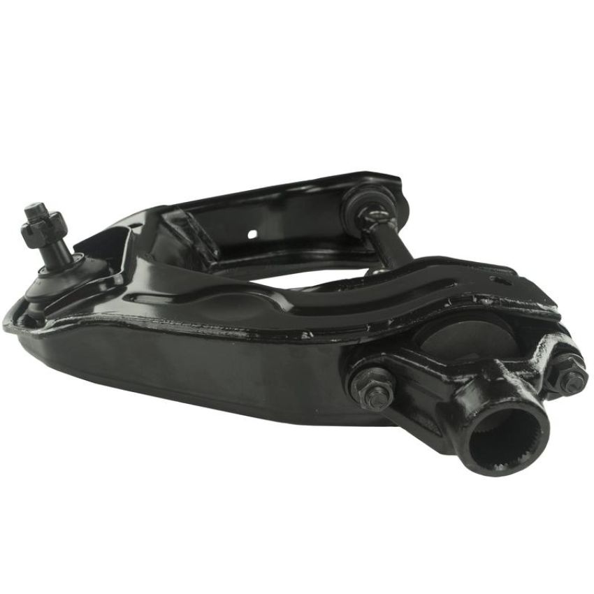 MEVOTECH CMS861033 Suspension Control Arm and Ball Joint Assembly