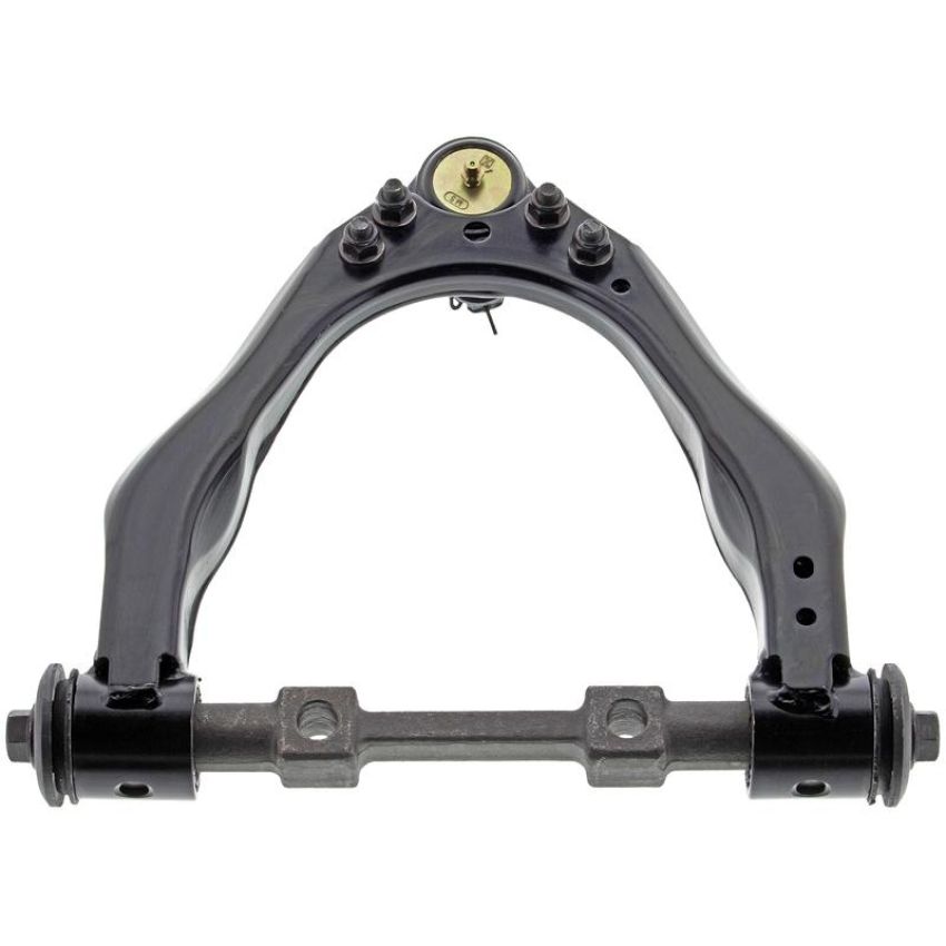 MEVOTECH CMS861034 Suspension Control Arm and Ball Joint Assembly