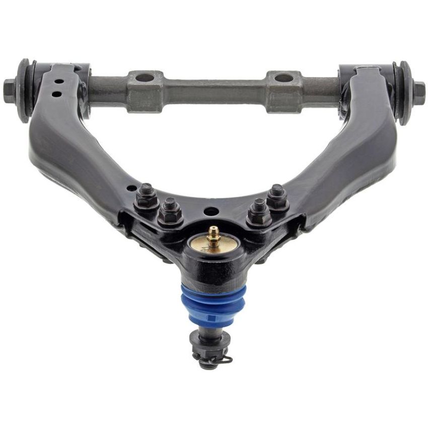MEVOTECH CMS861034 Suspension Control Arm and Ball Joint Assembly