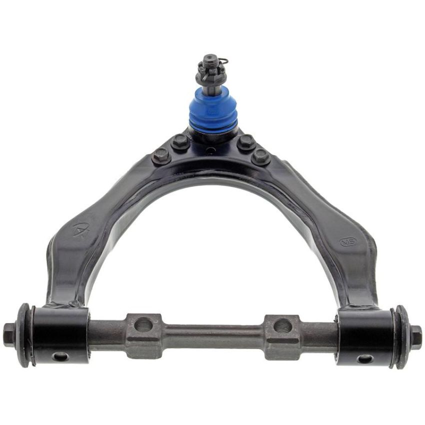 MEVOTECH CMS861034 Suspension Control Arm and Ball Joint Assembly