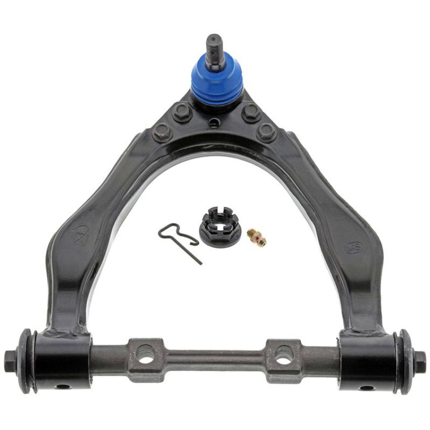 MEVOTECH CMS861034 Suspension Control Arm and Ball Joint Assembly
