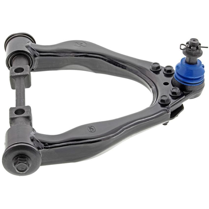 MEVOTECH CMS861035 Suspension Control Arm and Ball Joint Assembly