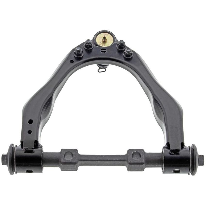 MEVOTECH CMS861035 Suspension Control Arm and Ball Joint Assembly