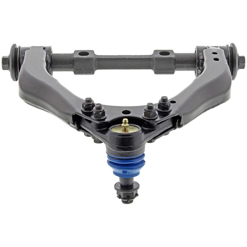 MEVOTECH CMS861035 Suspension Control Arm and Ball Joint Assembly