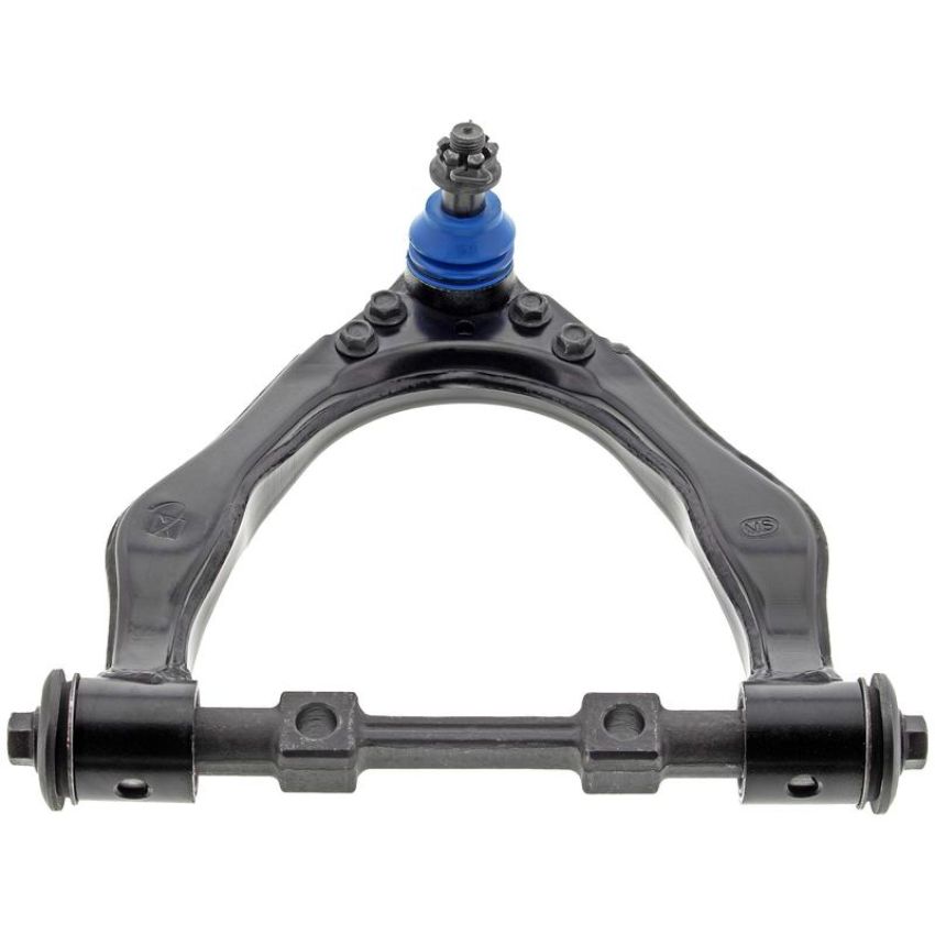 MEVOTECH CMS861035 Suspension Control Arm and Ball Joint Assembly