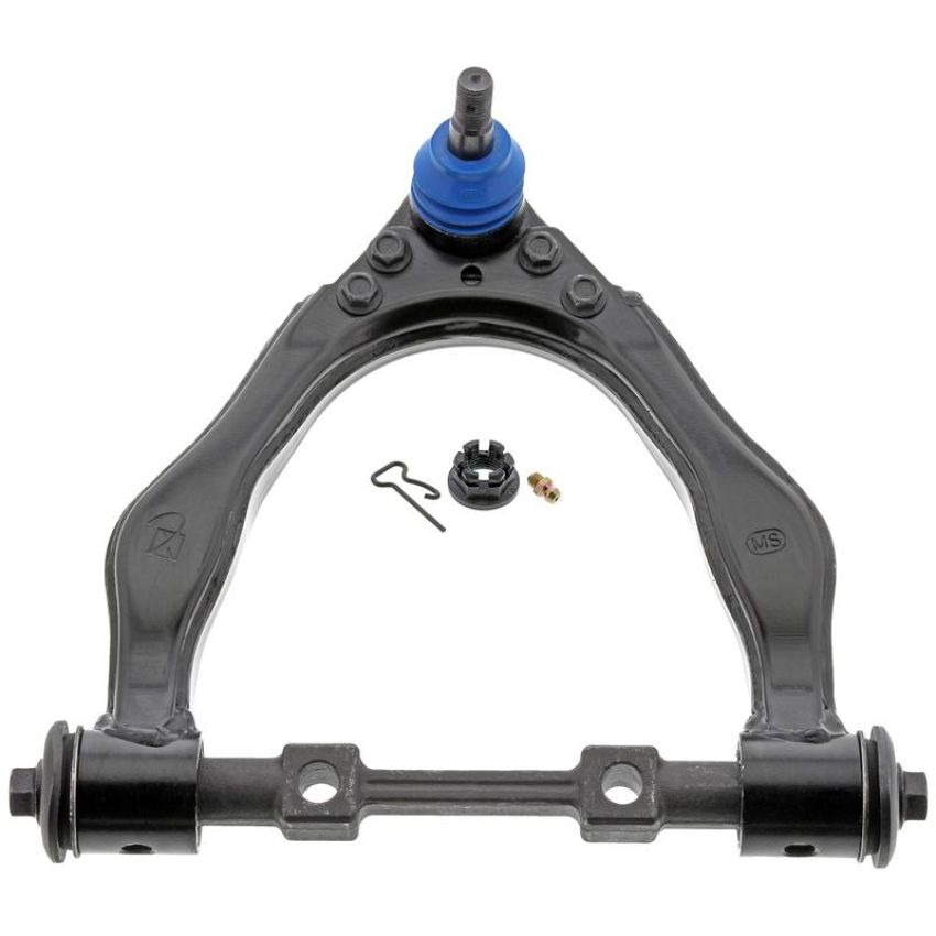 MEVOTECH CMS861035 Suspension Control Arm and Ball Joint Assembly