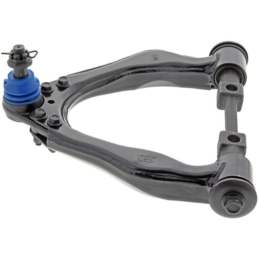 MEVOTECH CMS861035 Suspension Control Arm and Ball Joint Assembly