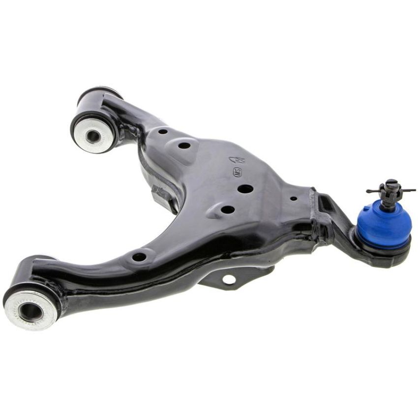 MEVOTECH CMS861039 Suspension Control Arm and Ball Joint Assembly