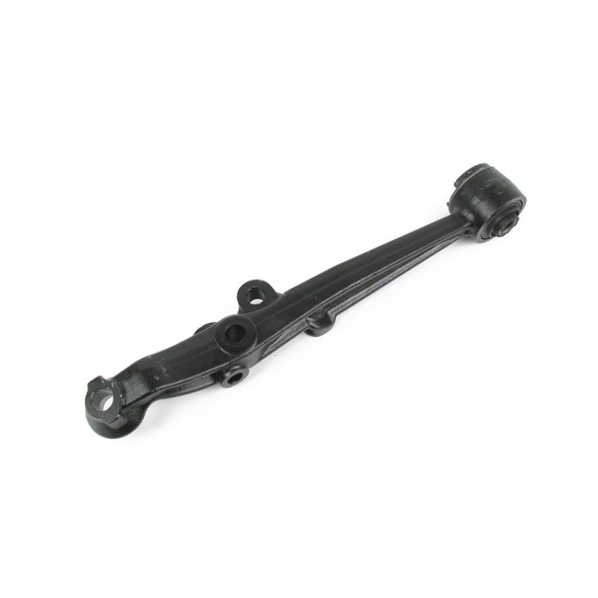 MEVOTECH CMS86103 Suspension Control Arm