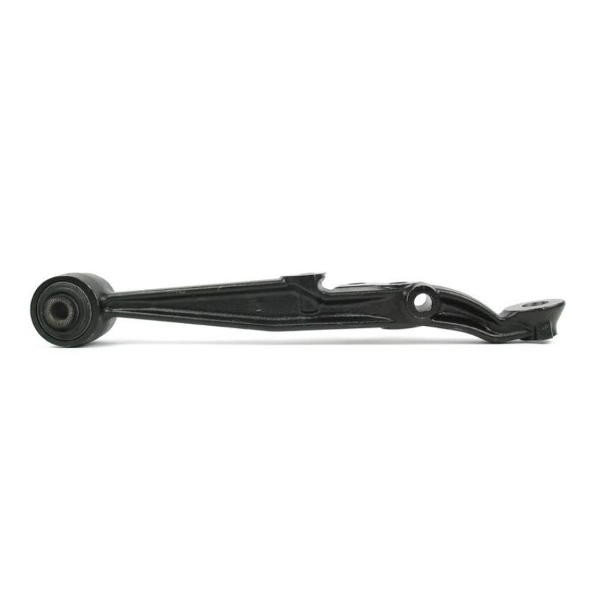 MEVOTECH CMS86103 Suspension Control Arm