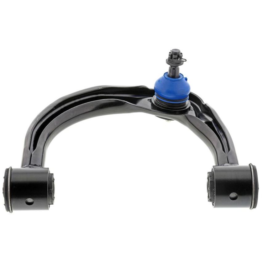 MEVOTECH CMS861040 Suspension Control Arm and Ball Joint Assembly