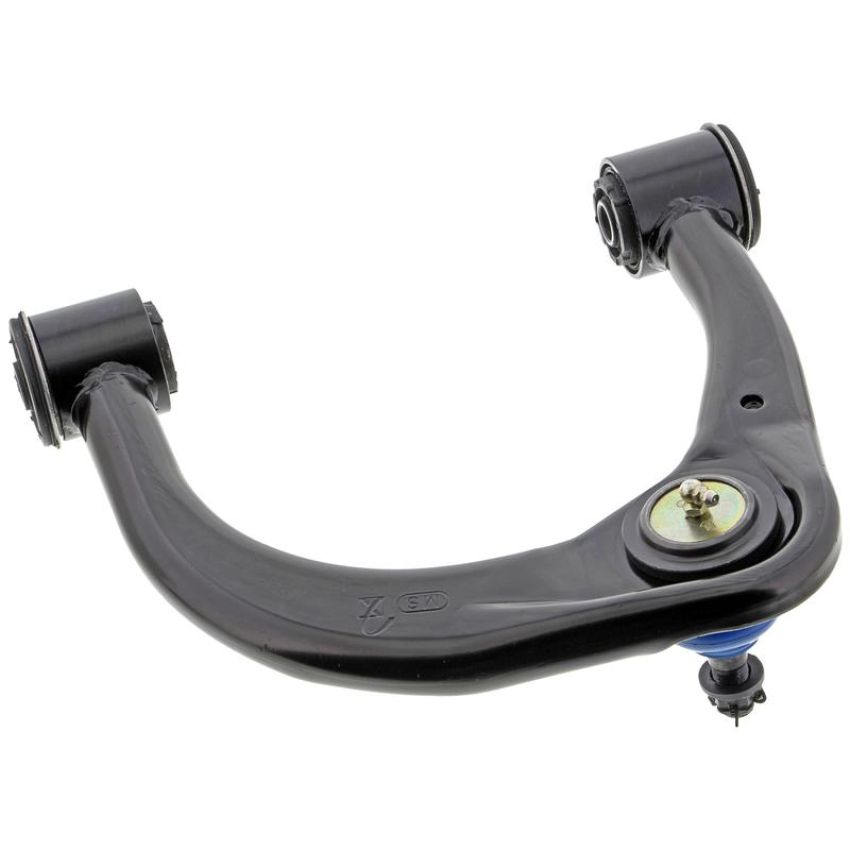 MEVOTECH CMS861040 Suspension Control Arm and Ball Joint Assembly