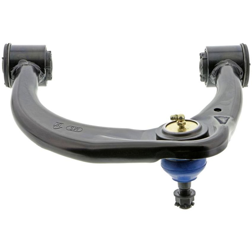 MEVOTECH CMS861040 Suspension Control Arm and Ball Joint Assembly