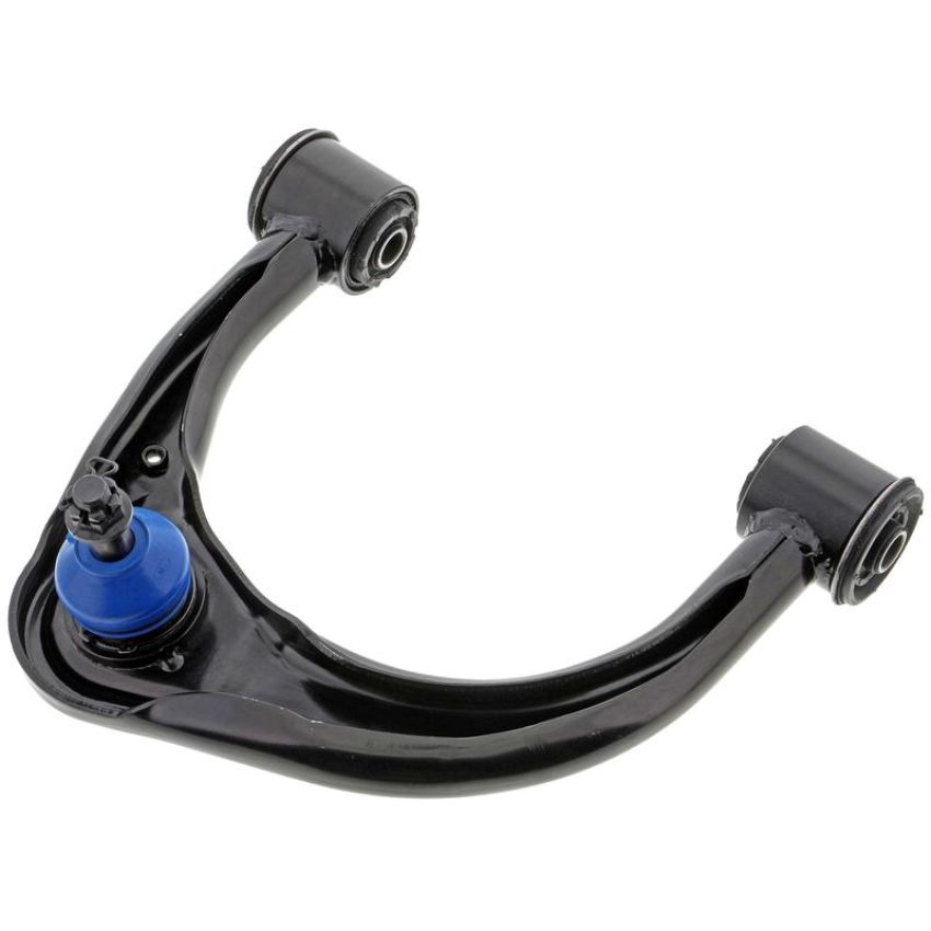 MEVOTECH CMS861040 Suspension Control Arm and Ball Joint Assembly