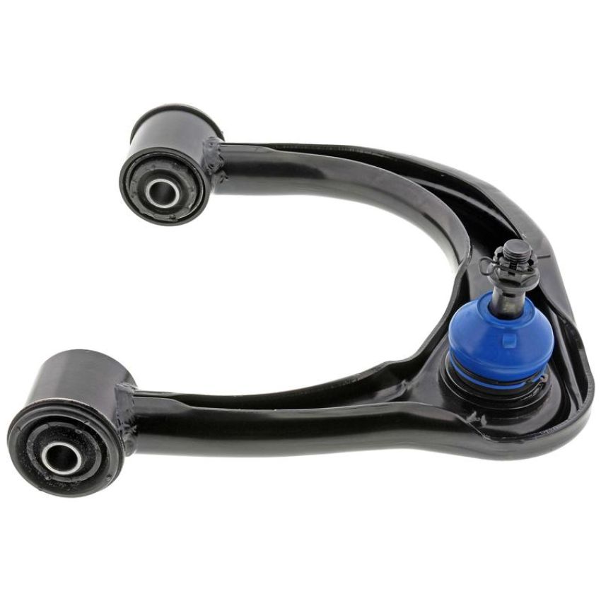 MEVOTECH CMS861040 Suspension Control Arm and Ball Joint Assembly
