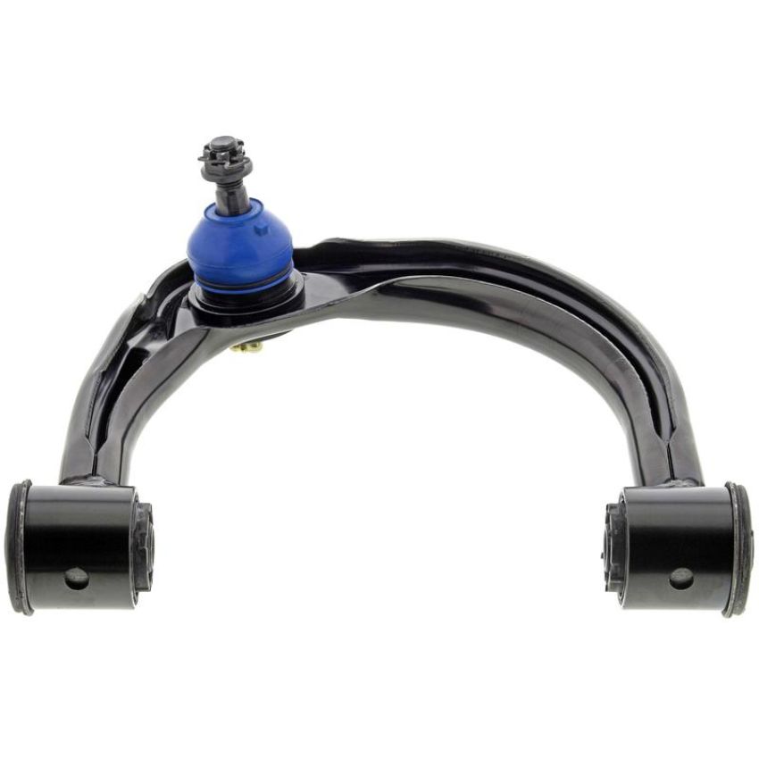 MEVOTECH CMS861041 Suspension Control Arm and Ball Joint Assembly