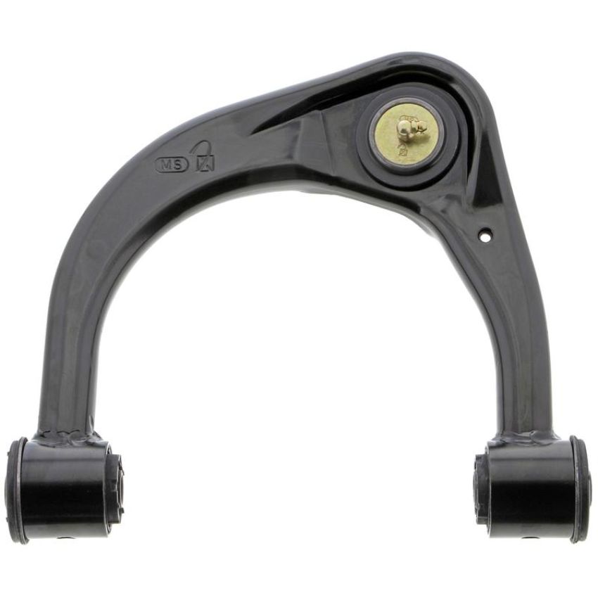 MEVOTECH CMS861041 Suspension Control Arm and Ball Joint Assembly