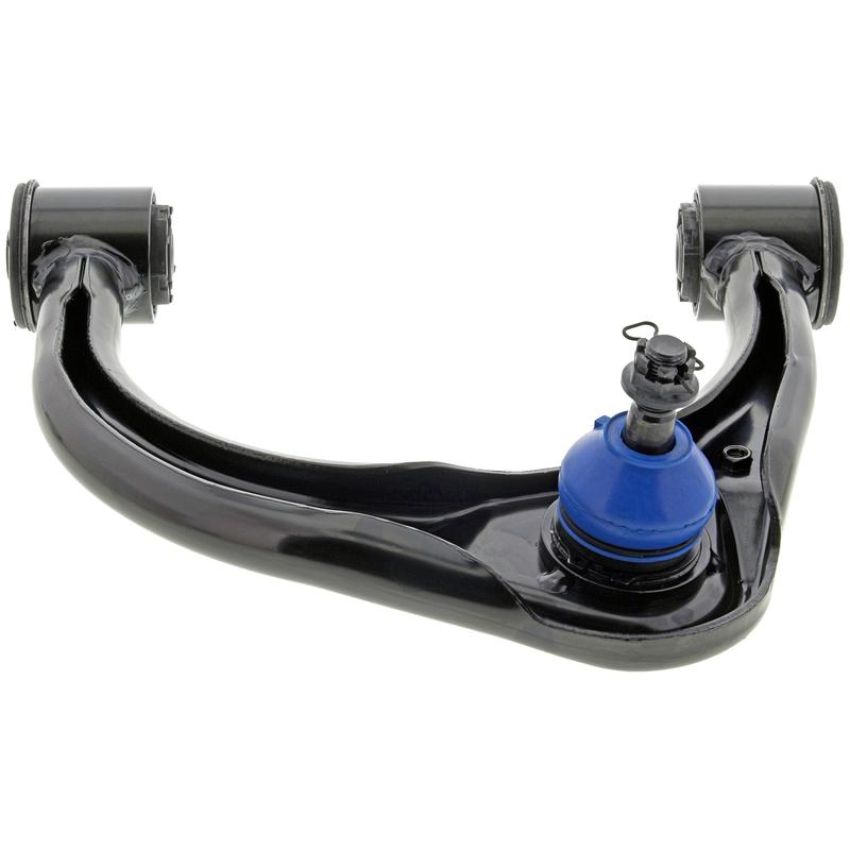 MEVOTECH CMS861041 Suspension Control Arm and Ball Joint Assembly