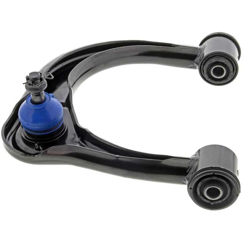 MEVOTECH CMS861041 Suspension Control Arm and Ball Joint Assembly