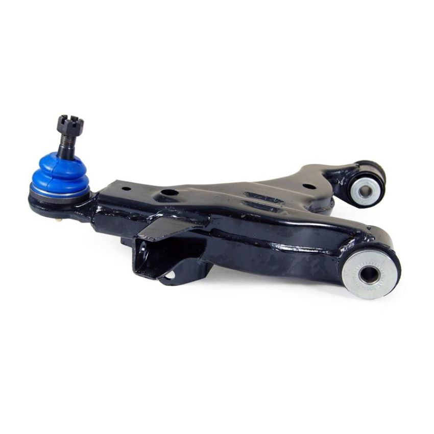 MEVOTECH CMS861042 Suspension Control Arm and Ball Joint Assembly