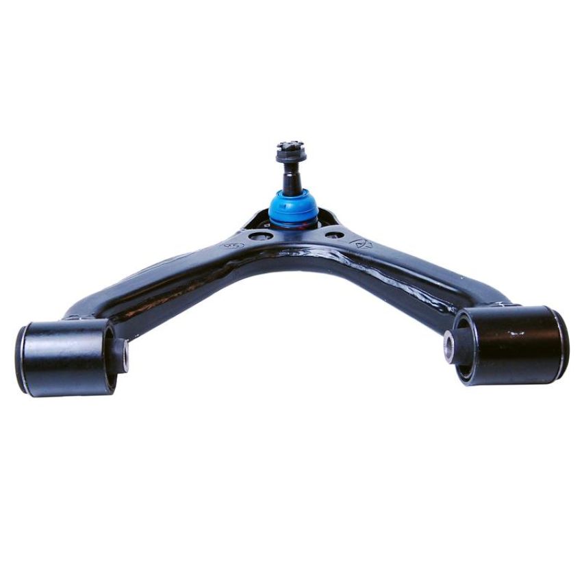 MEVOTECH CMS861044 Suspension Control Arm and Ball Joint Assembly