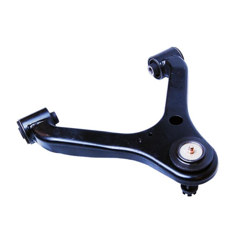 MEVOTECH CMS861044 Suspension Control Arm and Ball Joint Assembly