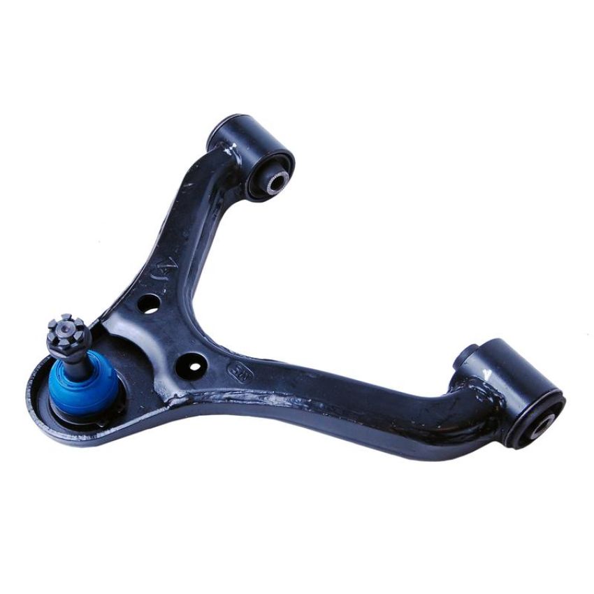 MEVOTECH CMS861044 Suspension Control Arm and Ball Joint Assembly