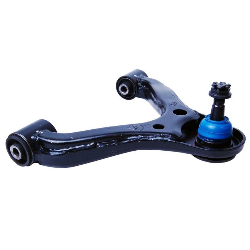 MEVOTECH CMS861044 Suspension Control Arm and Ball Joint Assembly