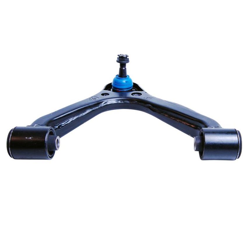 MEVOTECH CMS861045 Suspension Control Arm and Ball Joint Assembly
