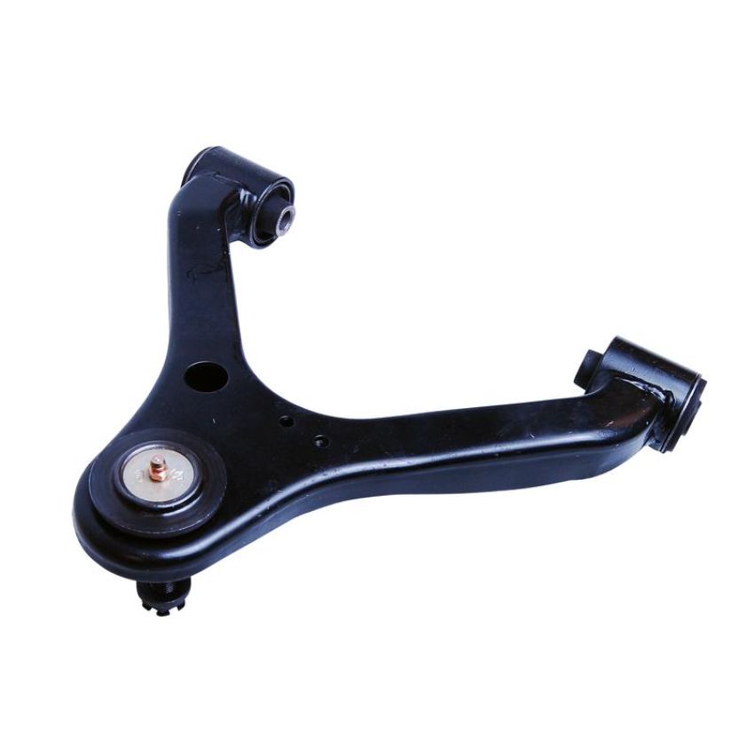MEVOTECH CMS861045 Suspension Control Arm and Ball Joint Assembly