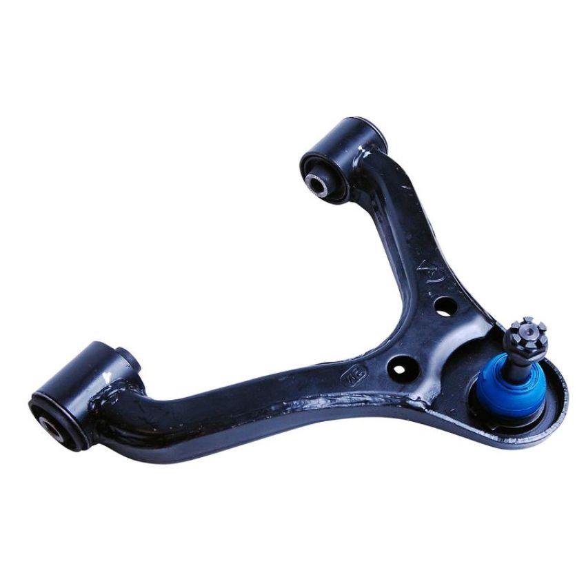 MEVOTECH CMS861045 Suspension Control Arm and Ball Joint Assembly