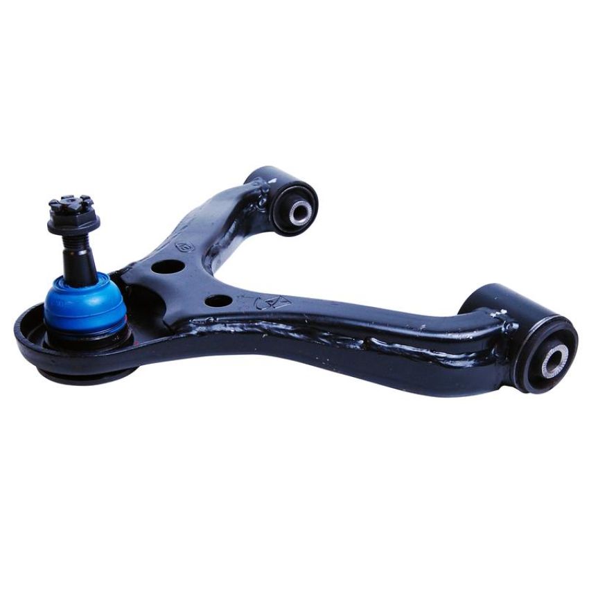 MEVOTECH CMS861045 Suspension Control Arm and Ball Joint Assembly