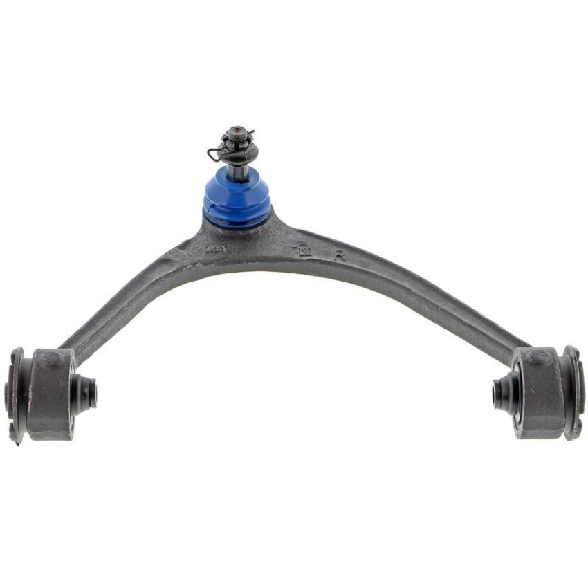 MEVOTECH CMS86104 Suspension Control Arm and Ball Joint Assembly