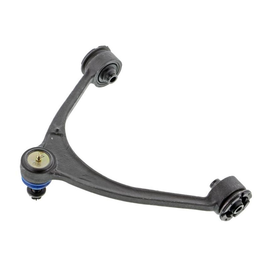 MEVOTECH CMS86104 Suspension Control Arm and Ball Joint Assembly