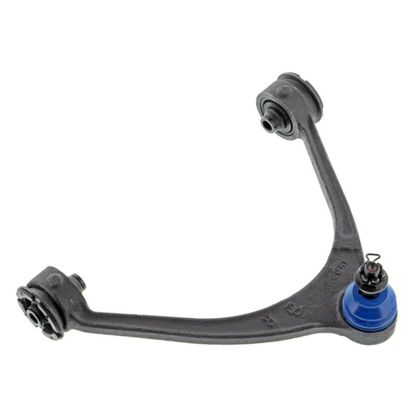 MEVOTECH CMS86104 Suspension Control Arm and Ball Joint Assembly