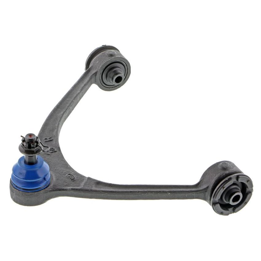 MEVOTECH CMS86104 Suspension Control Arm and Ball Joint Assembly