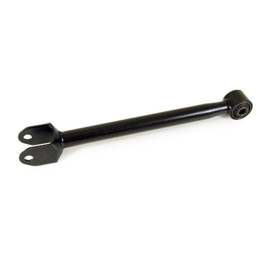 MEVOTECH CMS861050 Lateral Arm