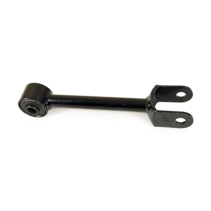 MEVOTECH CMS861051 Lateral Arm