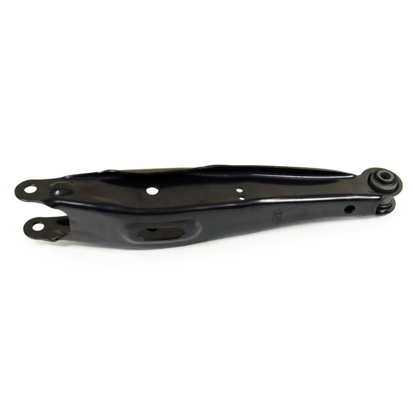 MEVOTECH CMS861052 Suspension Control Arm