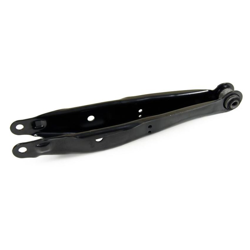 MEVOTECH CMS861052 Suspension Control Arm