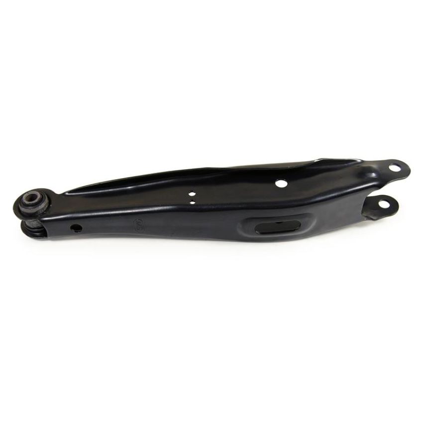 MEVOTECH CMS861053 Suspension Control Arm
