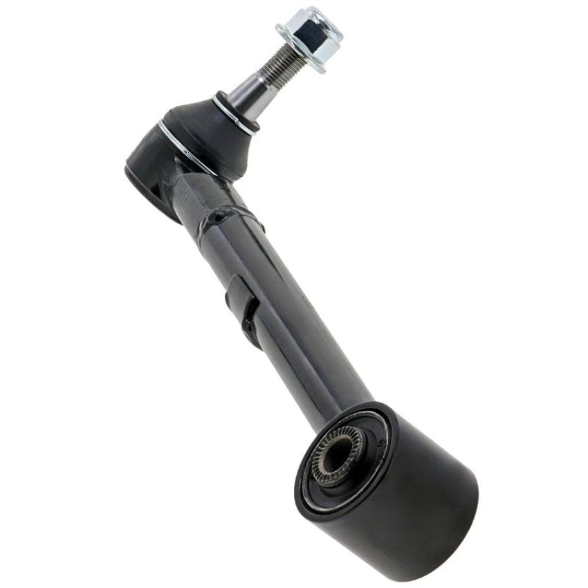 MEVOTECH CMS861054 Lateral Arm and Ball Joint Assembly