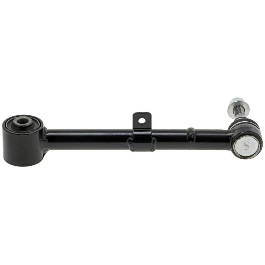MEVOTECH CMS861054 Lateral Arm and Ball Joint Assembly