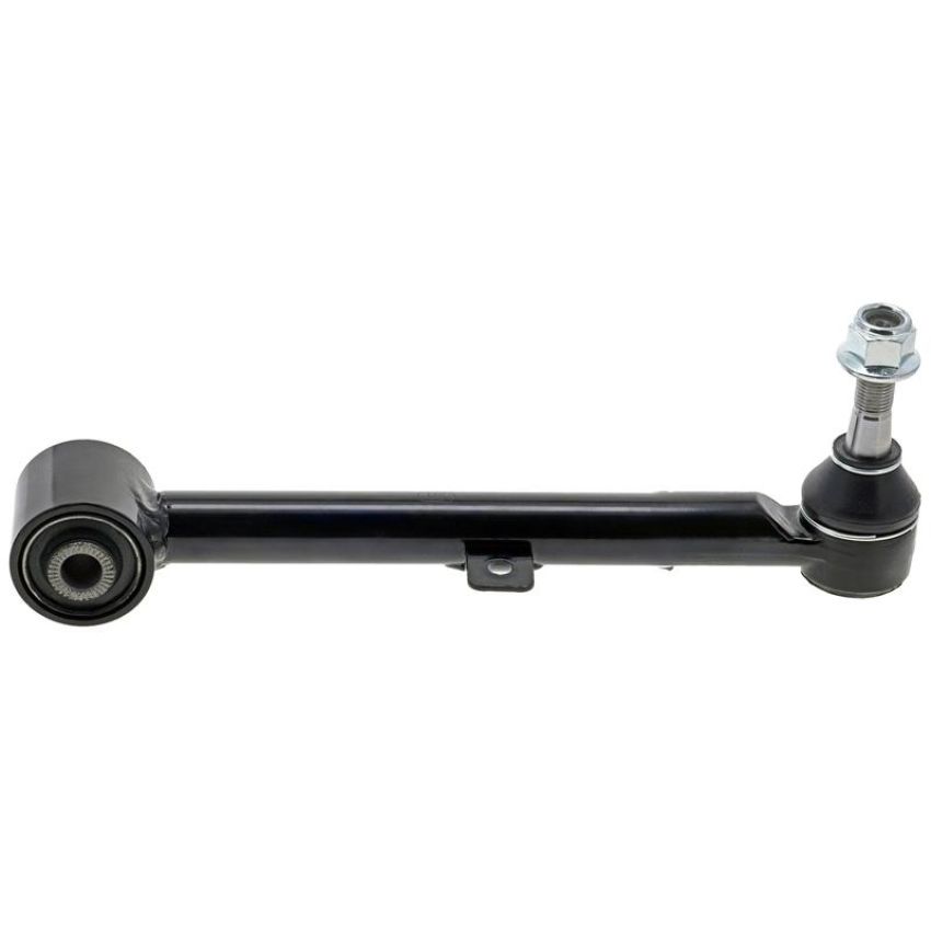 MEVOTECH CMS861054 Lateral Arm and Ball Joint Assembly